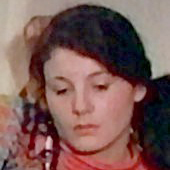 Brigitte Lelaurain