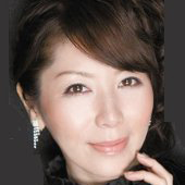 Chisato Shoda