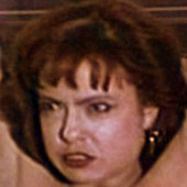 Pamela Dee