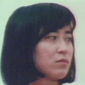 Suzy Chung
